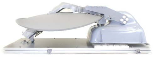 Телеком-75КА (H, G)