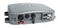 Raymarine Ray240E