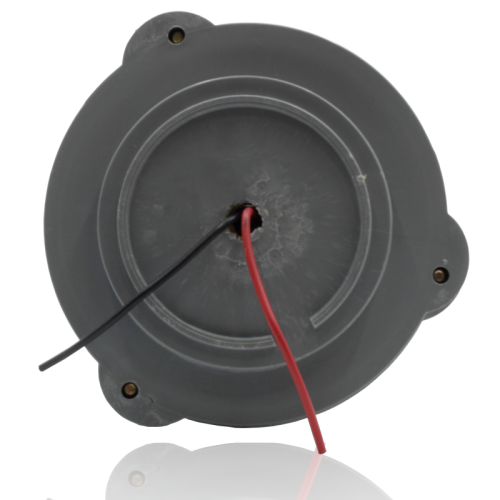 Сигнальный фонарь | МИРАН | СОФ Ф-6-3З-01