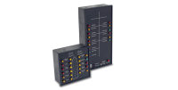 Boening AHD-DPS02 BS