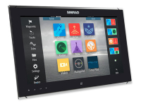 Simrad MO16-P