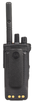 Motorola DP4401E