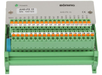 Boening AHD-PS 15