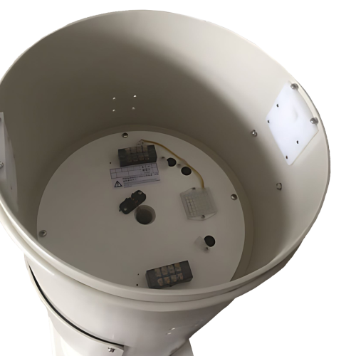 Магнитный компас | Shunfeng CPL-165