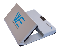 Thuraya WE