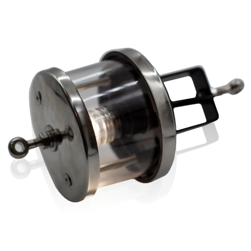 Cигнальный фонарь | МИРАН | СОФ С-20-ФКБп