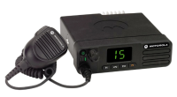Motorola DM4401E