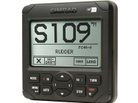 Simrad AP24 Control Unit