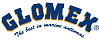 Glomex