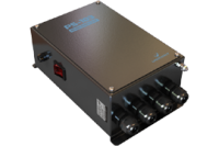БП | Блок питания | Unicont | PS-103-7A (БП-103)