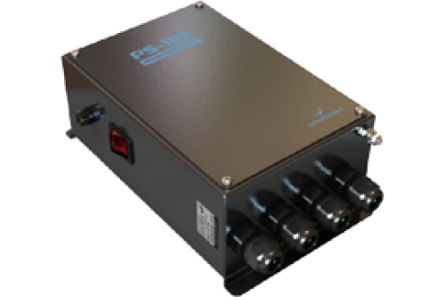 БП | Блок питания | Unicont | PS-103-7A (БП-103)