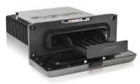 Fusion MS-UD650