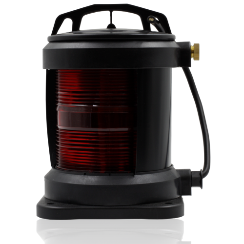 Сигнальный фонарь | МИРАН | БФ 1-1К-01(02)