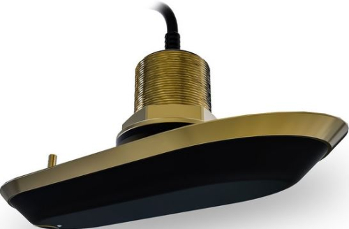 Raymarine RV-220P RealVision 3D