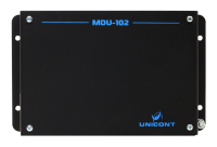 Unicont MDU-102 (МДУ-102)