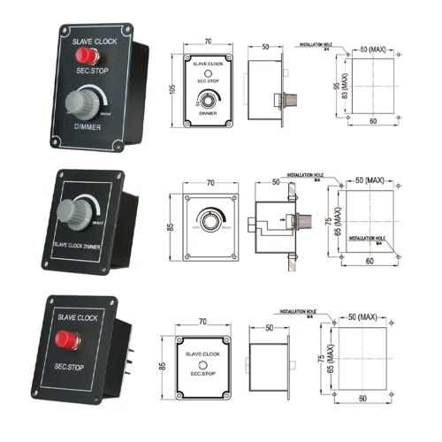 Система единого времени | СЕВ - 303