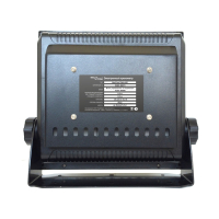 NavCom Delta 401