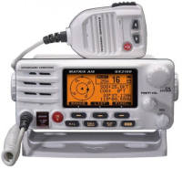 Standard Horizon GX2100