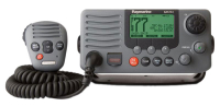 Raymarine Ray218E