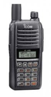 Icom IC-A16