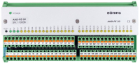 Boening AHD-PS 30