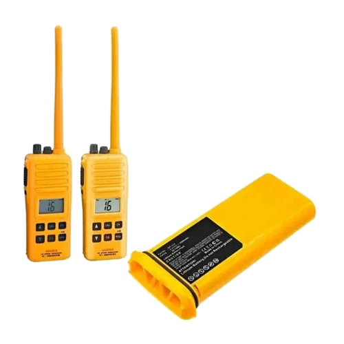 Аварийная батарея | Icom | BP-234