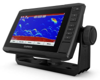 Garmin EchoMap Plus 72SV