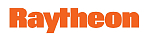 Raytheon