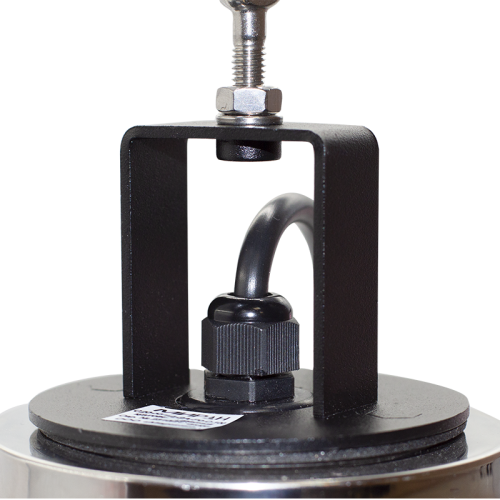 Сигнальный фонарь | МИРАН | СОФ С-20-ФККп