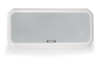 Fusion RV-FS402W