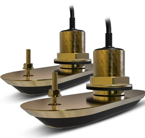 Raymarine RV-220 RealVision 3D