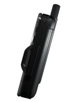 Thuraya SatSleeve+