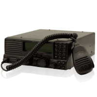 Vertex Standard VX-1700 | ПВ/ КВ-трансивер 