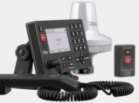 Iridium LT-3100S