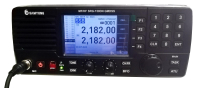 Samyung SRG-250DN