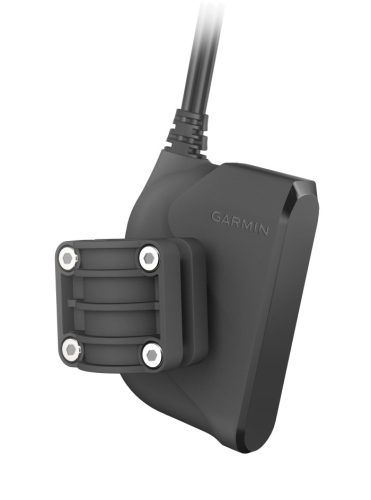 Garmin Panoptix PS21