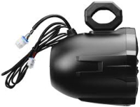 Boss Audio Marine B64ABT