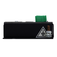Unicont NTA-115 (НТА-115)