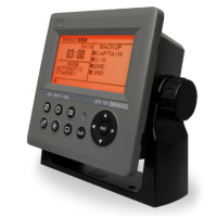 JRC JCX-161