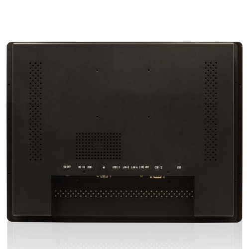 Моноблок | МИРАН | ММ-22