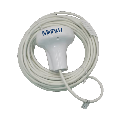 Датчик курса | МИРАН | ДК-9А