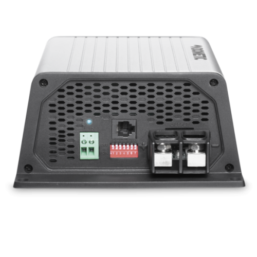 Dometic PerfectPower DCC 2412-40