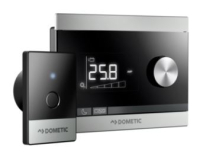 Dometic SinePower DSP 1824T