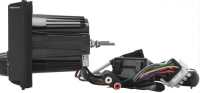 Rockford Fosgate PMX-2