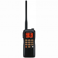 Standard Horizon HX-750S