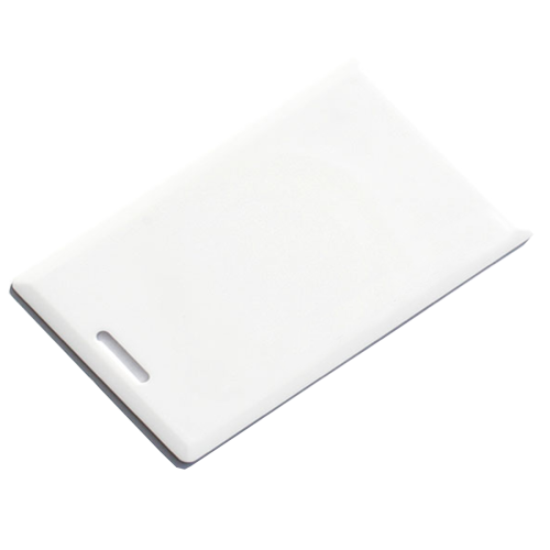 СКУД | идентификатор | МИРАН