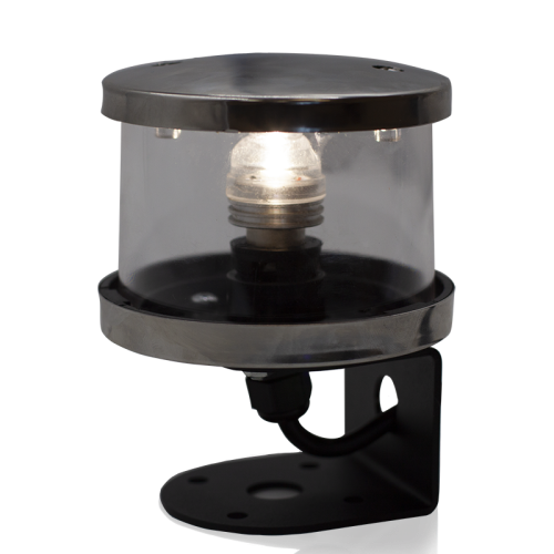 Сигнальный фонарь | МИРАН СОФ С-20-ФКБя  