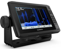 Garmin EchoMap UHD 92sv GT54