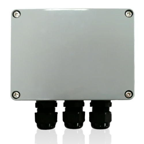 Блок | управления | РВ01 | МИРАН | СТА