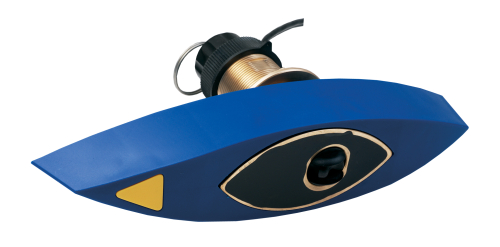 Standard Horizon DST526